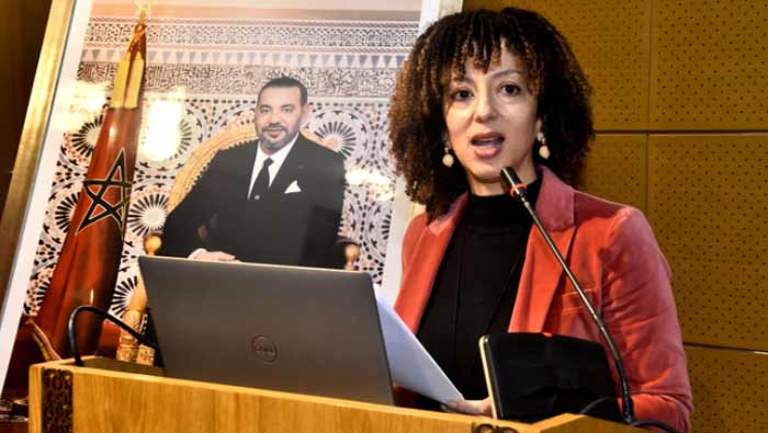 Transfert de technologie et innovation : Des leviers clés pour améliorer la compétitivité économique Transfert de technologie et innovation : Des leviers clés pour améliorer la compétitivité économique