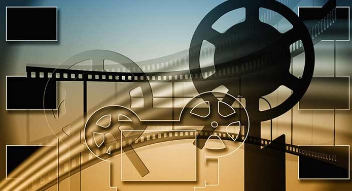 La digitalisation au cœur du 9ème Festival du Monde Arabe du Court-Métrage Educatif La digitalisation au cœur du 9ème Festival du Monde Arabe du Court-Métrage Educatif