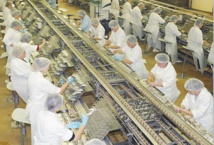L'ASMEX formule plusieurs propositions au PLF 2016