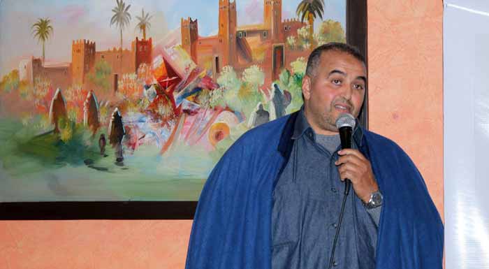 Le Maroc pays d’émigration Le Maroc pays d’émigration
