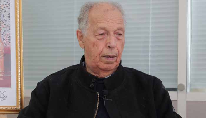 Belguendouz Abdelkrim Les acteurs en charge du dossier des MRE sont souvent les mêmes, ce qui maintient une approche figée, sans innovation ni remise en question des méthodes utilisées Belguendouz Abdelkrim Les acteurs en charge du dossier des MRE sont souvent les mêmes, ce qui maintient une approche figée, sans innovation ni remise en question des méthodes utilisées