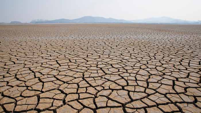 Students' Innov'Up 2024 : La jeunesse marocaine propose des solutions créatives face au stress hydrique Students' Innov'Up 2024 : La jeunesse marocaine propose des solutions créatives face au stress hydrique