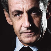 Nicolas Sarkozy. Un boulimique de la politique englué dans les affaires judiciaires Nicolas Sarkozy. Un boulimique de la politique englué dans les affaires judiciaires