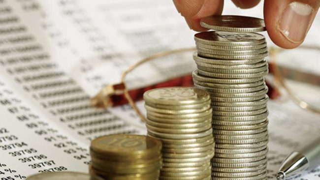 La masse monétaire en hausse de 6,7% au troisième trimestre 2024 La masse monétaire en hausse de 6,7% au troisième trimestre 2024