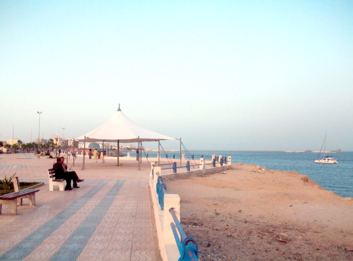 Les Marocains du Sud plus optimistes que ceux du Nord Les Marocains du Sud plus optimistes que ceux du Nord