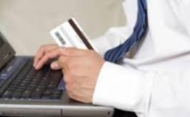 Zoom à Casablanca sur “La modalité du guichet unique et le commerce électronique” Zoom à Casablanca sur “La modalité du guichet unique et le commerce électronique”