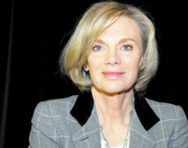 Dans son discours à l’occasion de la commémoration du 60ème anniversaire des accords de La Celle-Saint-Cloud Dans son discours à l’occasion de la commémoration du 60ème anniversaire des accords de La Celle-Saint-Cloud