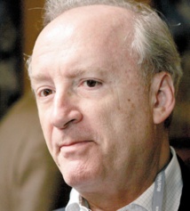 Dans son discours à l’occasion de la commémoration du 60ème anniversaire des accords de La Celle-Saint-Cloud Dans son discours à l’occasion de la commémoration du 60ème anniversaire des accords de La Celle-Saint-Cloud