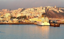 75 projets oléicoles à Tanger-Tétouan-Al Hoceima