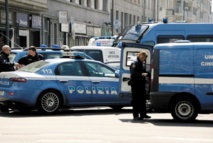 Coup de filet contre un réseau jihadiste en Italie et en Norvège Coup de filet contre un réseau jihadiste en Italie et en Norvège