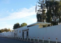 Londres n'a émis aucune restriction de vol vers le Maroc Londres n'a émis aucune restriction de vol vers le Maroc