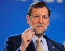 Rajoy se félicite de la coopération maroco-espagnole dans le domaine de la migration Rajoy se félicite de la coopération maroco-espagnole dans le domaine de la migration