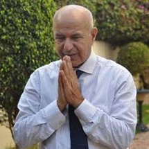 Remise à Rabat du Prix "L’érudit El Mokhtar Soussi" Remise à Rabat du Prix "L’érudit El Mokhtar Soussi"