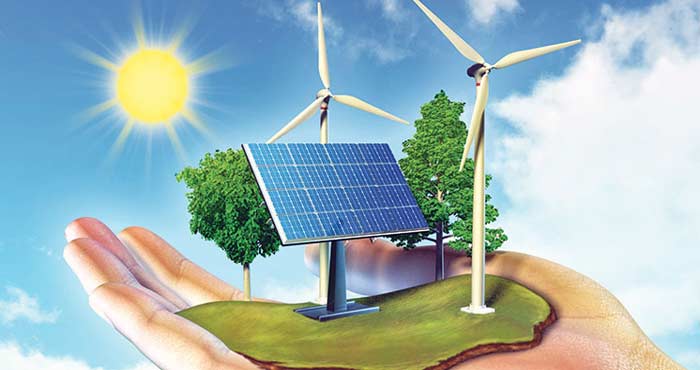 Instabilité institutionnelle, insuffisance des ressources financières, gouvernance boiteuse… Autant de carences qui faussent la lutte contre le réchauffement climatique Instabilité institutionnelle, insuffisance des ressources financières, gouvernance boiteuse… Autant de carences qui faussent la lutte contre le réchauffement climatique