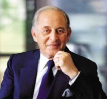 Vers un nouveau concept de développement commercial en Afrique Vers un nouveau concept de développement commercial en Afrique