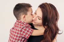 Dur équilibre entre travail et famille quand les parents travaillent Dur équilibre entre travail et famille quand les parents travaillent