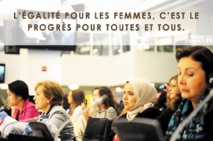 Universitaires et chercheurs en conclave à Casablanca Universitaires et chercheurs en conclave à Casablanca