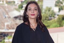 Loubna Abidar : Au Maroc les femmes libres dérangent Loubna Abidar : Au Maroc les femmes libres dérangent