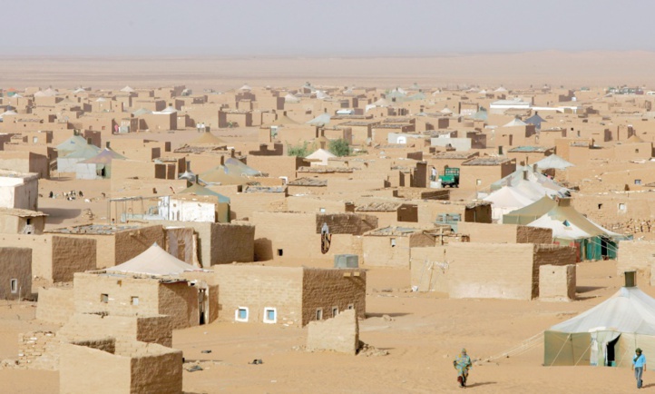 La fausse cause des séparatistes en perte de vitesse vertigineuse en Europe La fausse cause des séparatistes en perte de vitesse vertigineuse en Europe