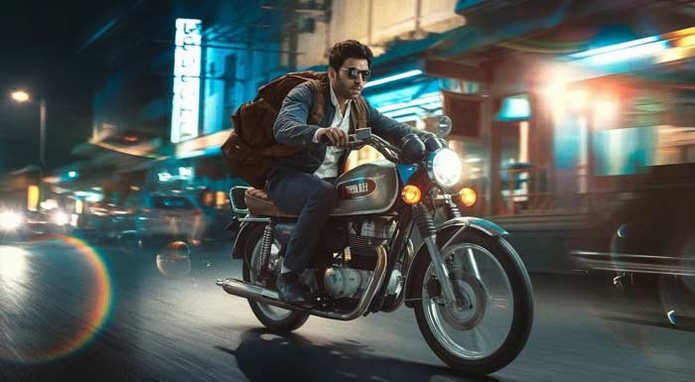 Anciens "parias", les paparazzis devenus essentiels pour Bollywood Anciens "parias", les paparazzis devenus essentiels pour Bollywood