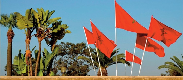 Défis, leviers d’action et perspectives pour un développement local inclusif, durable et équitable Défis, leviers d’action et perspectives pour un développement local inclusif, durable et équitable