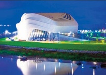 Année 2024. Des initiatives renouvelées au service du rayonnement culturel du Royaume Année 2024. Des initiatives renouvelées au service du rayonnement culturel du Royaume