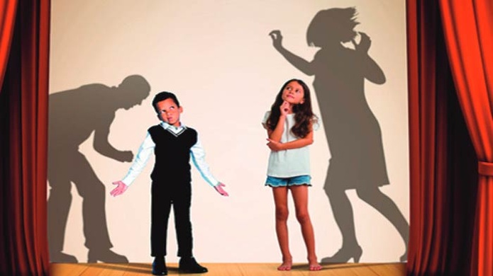 Es-Semara à l'heure du 11ème Festival national du théâtre d'enfant Es-Semara à l'heure du 11ème Festival national du théâtre d'enfant