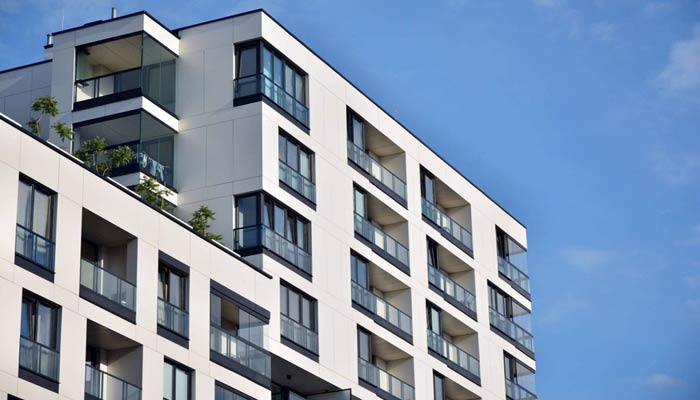 L'indice des prix des actifs immobiliers recule de 0,4% au troisième trimestre 2024 L'indice des prix des actifs immobiliers recule de 0,4% au troisième trimestre 2024