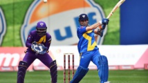 Le cricket tente une opération séduction aux Etats-Unis