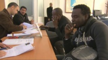 Le Maroc pays ouvert, ayant une stratégie intégrée et globale sur l'immigration