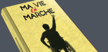 Chronique littéraire : Par la force des choses