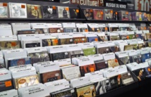 L'industrie de la musique, une véritable économie et un levier de développement en Afrique L'industrie de la musique, une véritable économie et un levier de développement en Afrique