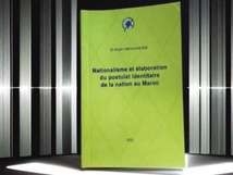 Une analyse de la construction identitaire nationale Une analyse de la construction identitaire nationale