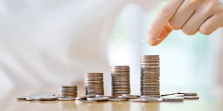 L'épargne nationale à 26,9% du PIB au T3-2024 L'épargne nationale à 26,9% du PIB au T3-2024