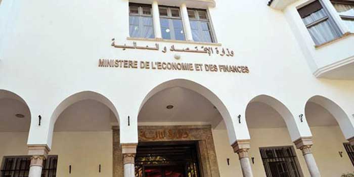 EEP: Le chiffre d’affaires devrait atteindre 345 MMDH à fin 2024 EEP: Le chiffre d’affaires devrait atteindre 345 MMDH à fin 2024