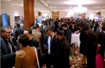 "Careers in Morocco 2015" à Montréal, dédié aux compétences en quête d'opportunités au Maroc