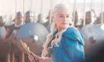 Game of Thrones. La célèbre série télévisée ne dépassera pas 8 saisons Game of Thrones. La célèbre série télévisée ne dépassera pas 8 saisons