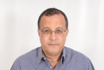 Décès au Caire du critique de cinéma marocain Mustapha Mesnaoui Décès au Caire du critique de cinéma marocain Mustapha Mesnaoui