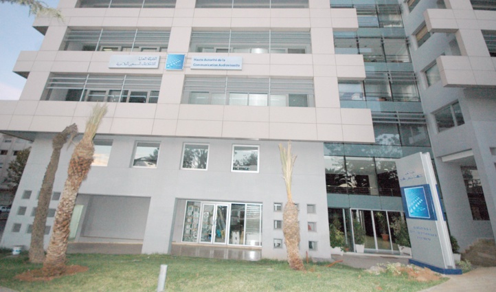 La majorité se taille la part du lion La majorité se taille la part du lion