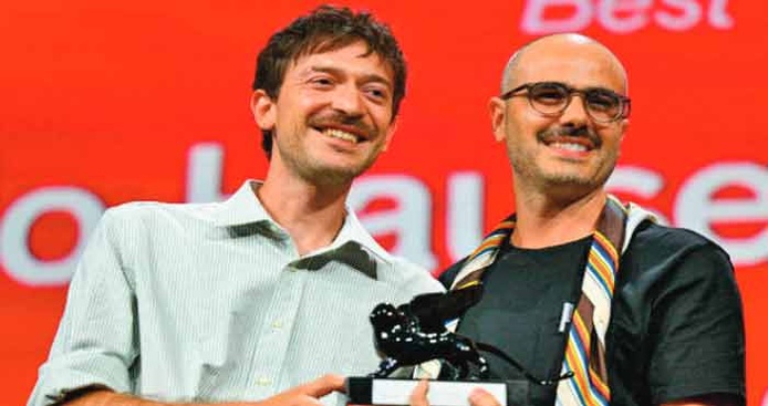 Le film “Je suis toujours là”, une ode à la “résistance” au Brésil Le film “Je suis toujours là”, une ode à la “résistance” au Brésil