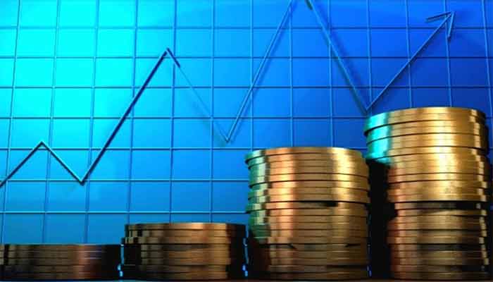 Marché obligataire : Le Trésor réalise sa plus importante levée depuis février 2024 Marché obligataire : Le Trésor réalise sa plus importante levée depuis février 2024