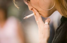 La BPCO, une maladie sous-diagnostiquée chez les femmes La BPCO, une maladie sous-diagnostiquée chez les femmes