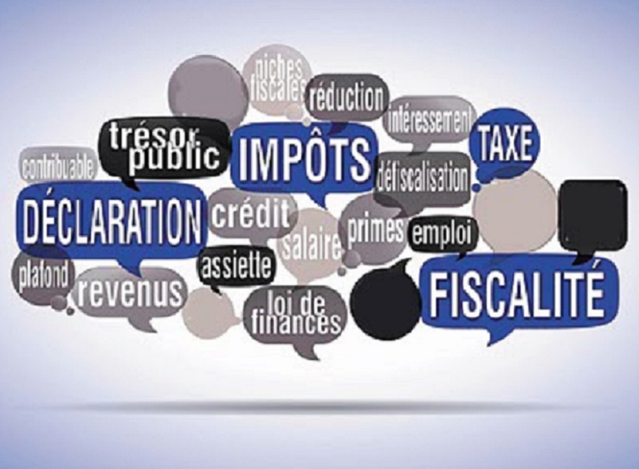 Un PLF  2016 en trompe-l’œil pour appuyer la politique d’austérité suivie depuis 2012 Un PLF  2016 en trompe-l’œil pour appuyer la politique d’austérité suivie depuis 2012