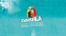 Coup d’envoi du Festival international du film de Dakhla Coup d’envoi du Festival international du film de Dakhla