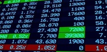 Bourse : Le MASI clôture à un plus haut historique Bourse : Le MASI clôture à un plus haut historique