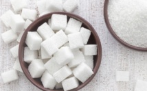 Burkina Faso: Le protectionnisme pour relancer la filière sucre Burkina Faso: Le protectionnisme pour relancer la filière sucre