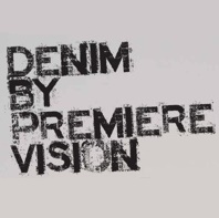 Le Maroc présent au Salon "Denim" à Barcelone Le Maroc présent au Salon "Denim" à Barcelone