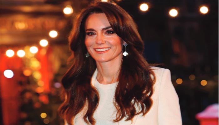 La princesse Kate. 43 bougies et un retour espéré au premier plan La princesse Kate. 43 bougies et un retour espéré au premier plan
