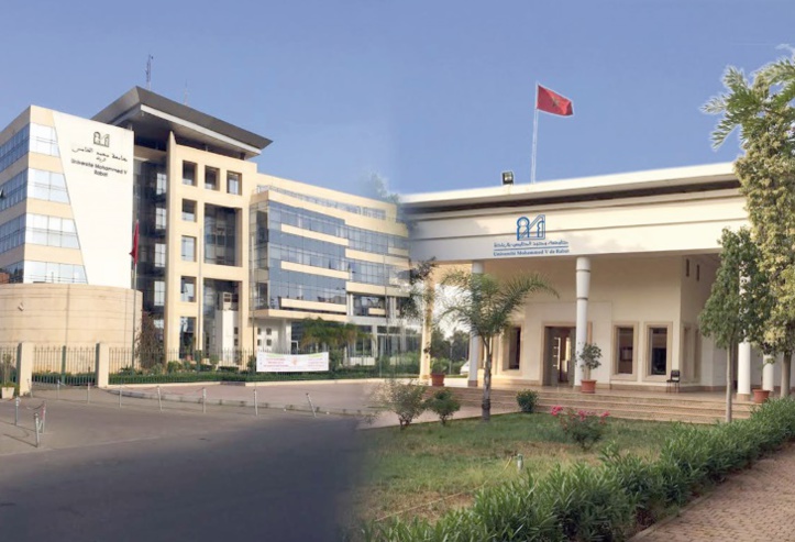 Deux jeunes actifs sur cinq sont des travailleurs pauvres ou des chômeurs Deux jeunes actifs sur cinq sont des travailleurs pauvres ou des chômeurs