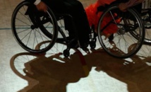 La robotique au service des personnes en situation de handicap La robotique au service des personnes en situation de handicap